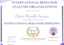help you understand yourself and how your child behaves